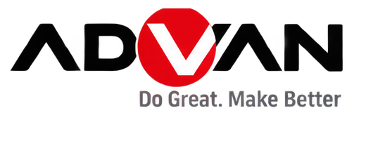 Logo Advan