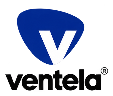 Logo Ventela