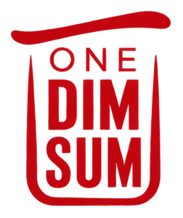Logo One Dimsum